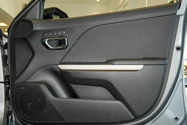 2026 Kia K4 GT-Line CL4m thumb-13