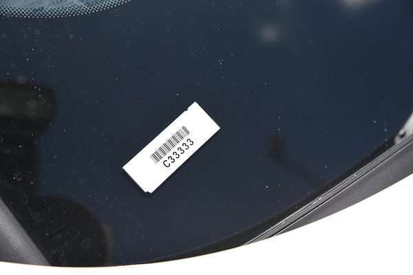 2026 Chery E5 Urban thumb-21