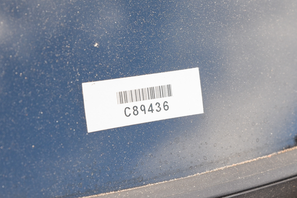 2026 Chery Tiggo 7 Super Hybrid Ultimate T32 thumb-21