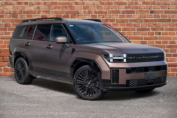 2025 Hyundai Santa Fe Calligraphy MX5.V1