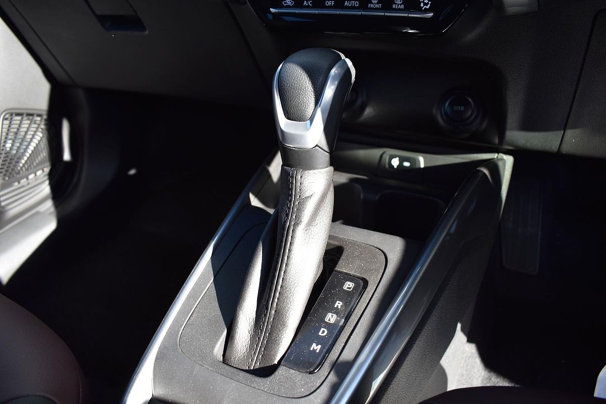 2026 Suzuki Fronx Hybrid KW
