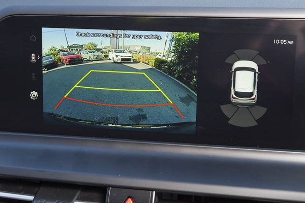 2025 Kia Seltos GT-Line SP2 PE thumb-13