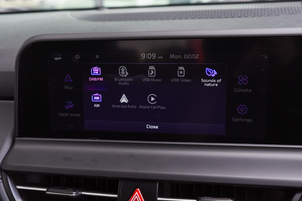 2025 Kia Seltos GT-Line SP2 PE thumb-18