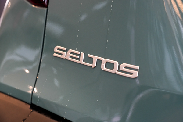 2025 Kia Seltos GT-Line SP2 PE thumb-19
