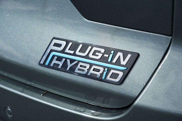 2026 Chery Tiggo 8 Super Hybrid Ultimate T31 thumb-20