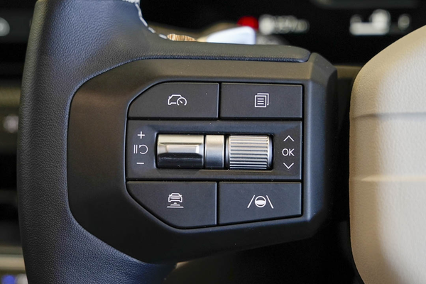 2026 Kia K4 GT-Line CL4m thumb-10