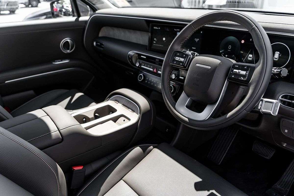 2025 Hyundai Palisade Calligraphy LX3.V1