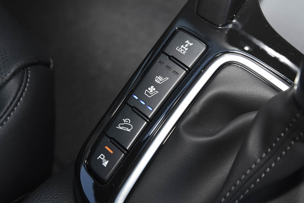 2025 Kia Seltos GT-Line SP2 PE thumb-11
