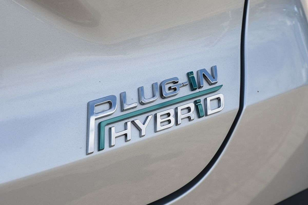 2026 Chery Tiggo 7 Super Hybrid Ultimate T32 thumb-18