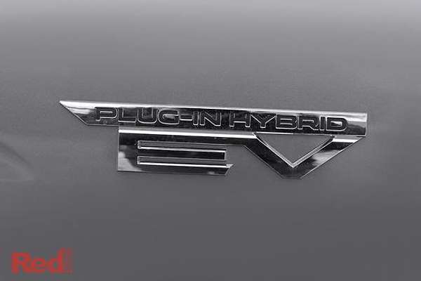 2024 Mitsubishi Eclipse Cross PHEV Aspire YB thumb-10