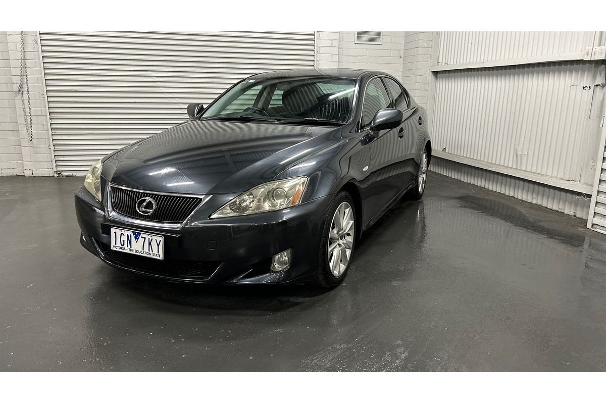 2014 Lexus RX RX270 AGL10R