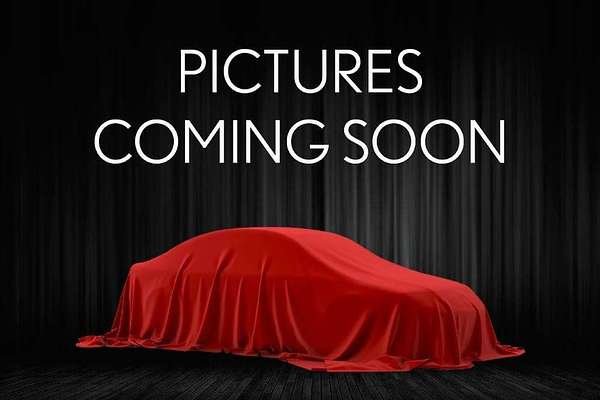 2024 Ford Ranger RAPTOR 3.0 (4x4) PY MY24 4X4 3.0L