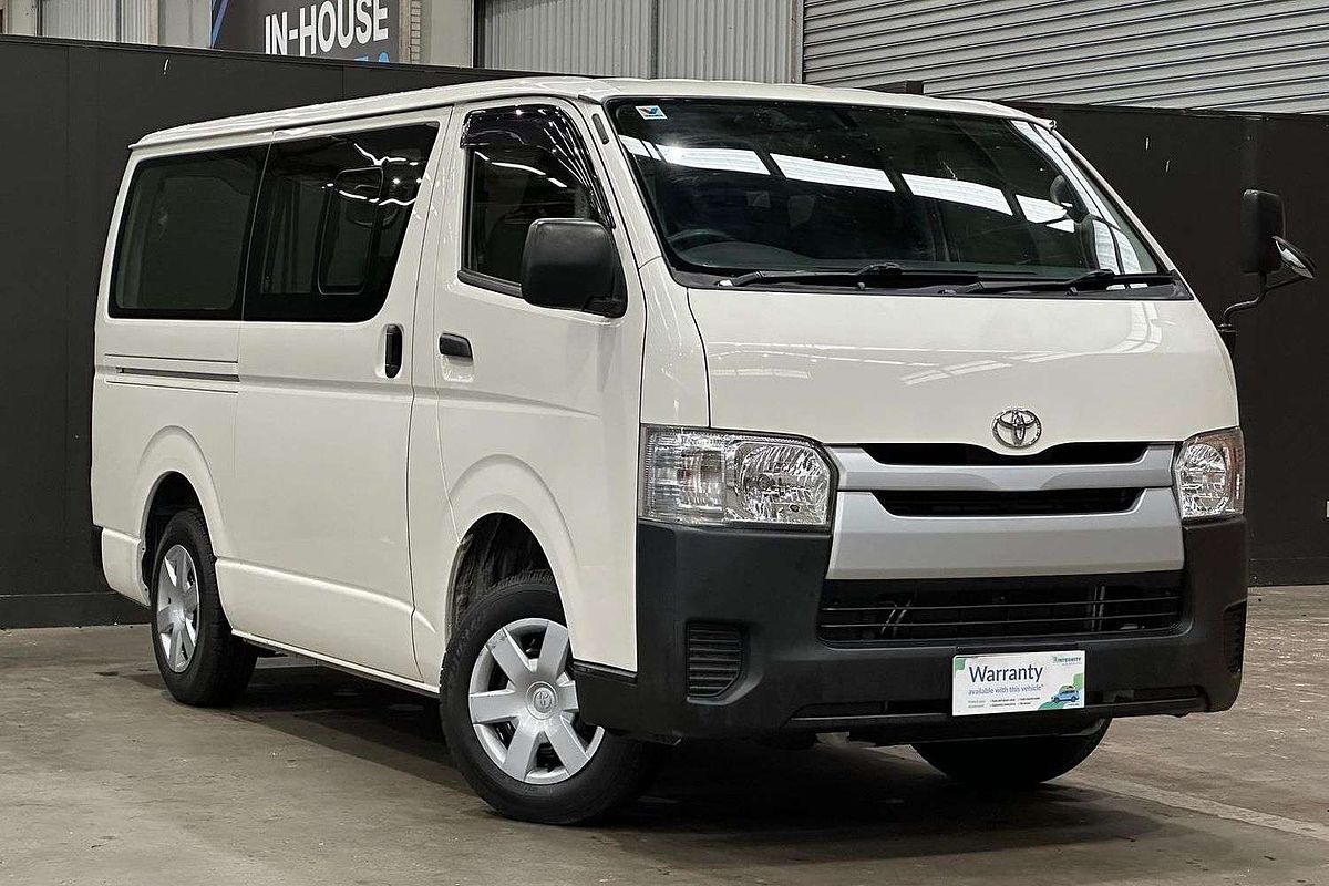 2024 Mitsubishi Triton
