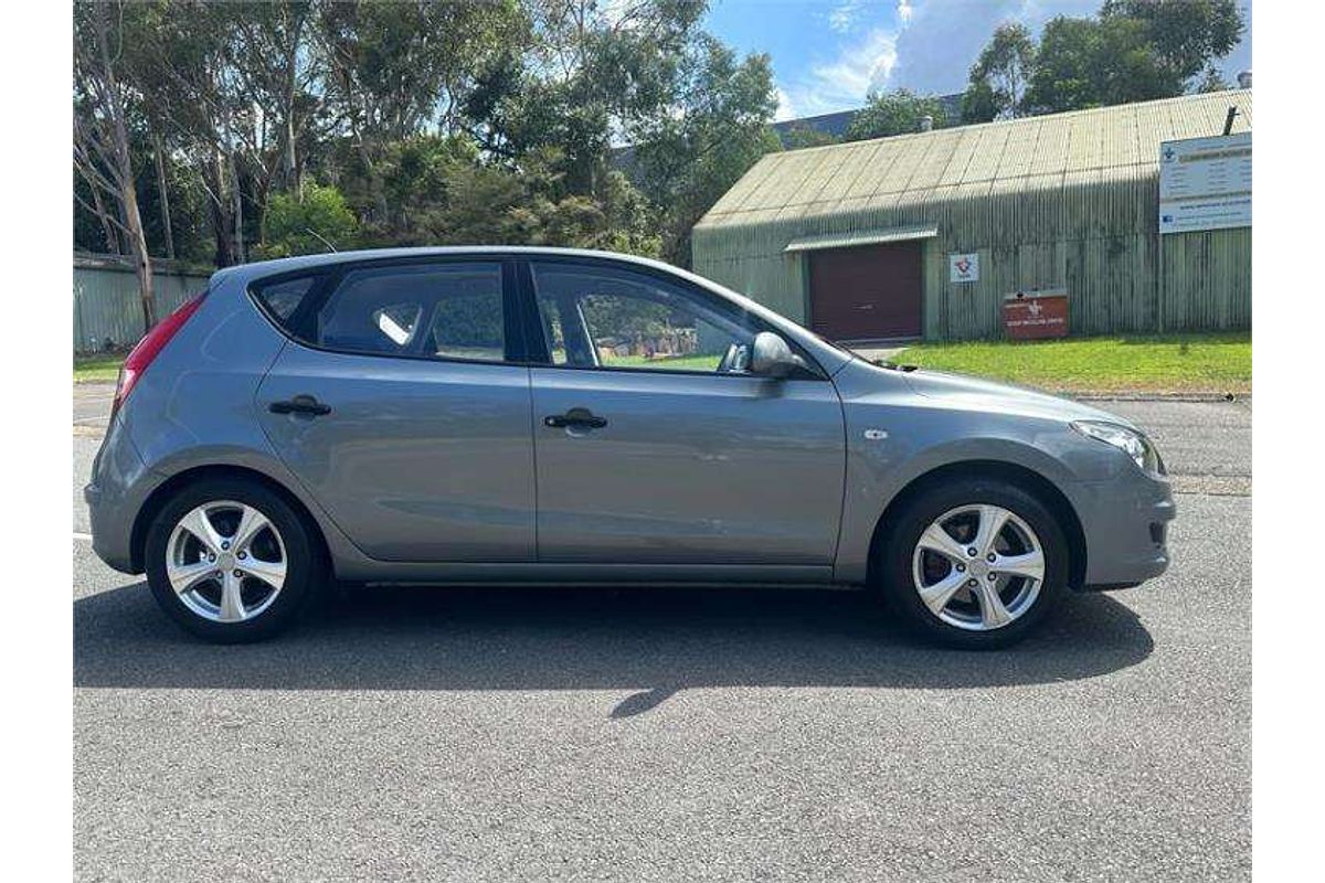 2012 Holden Commodore SV6 Z Series VE Series II
