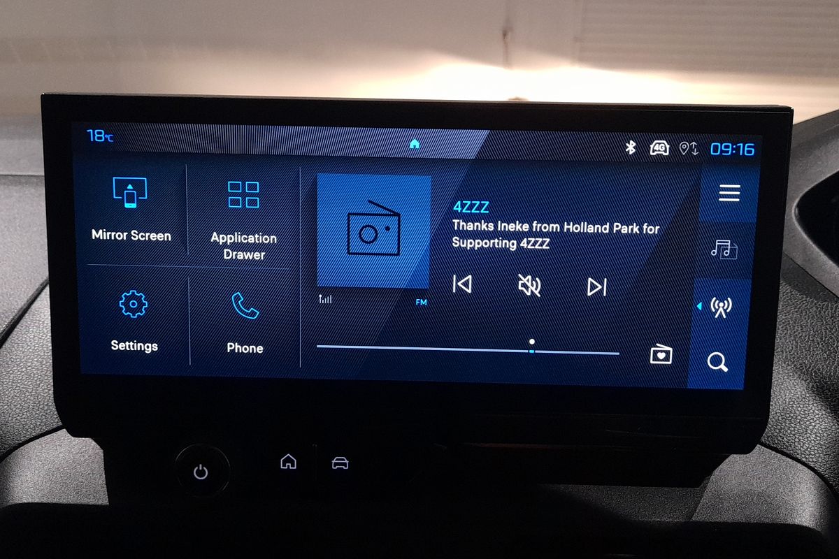 2025 Peugeot Partner Pro K9 LWB Low Roof