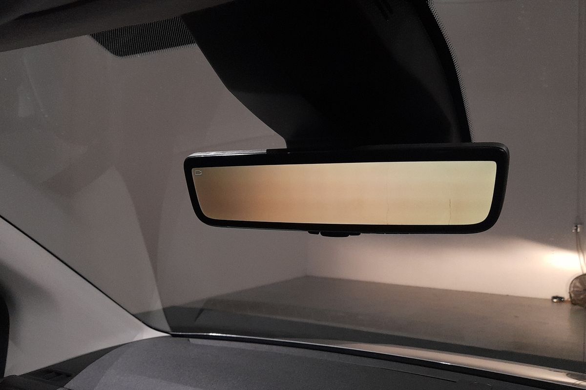 2025 Peugeot Partner Pro K9 LWB Low Roof
