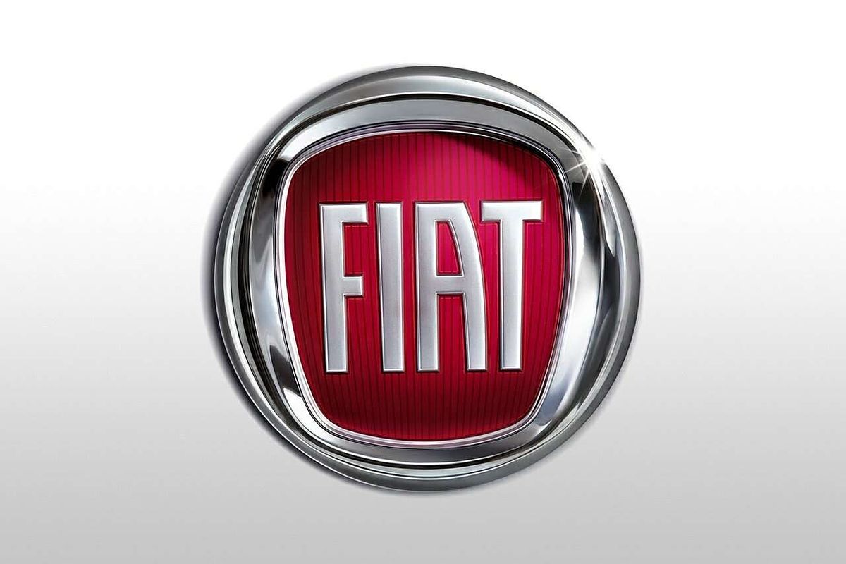 2025 Fiat Ducato Series 9 LWB Mid Roof image 13