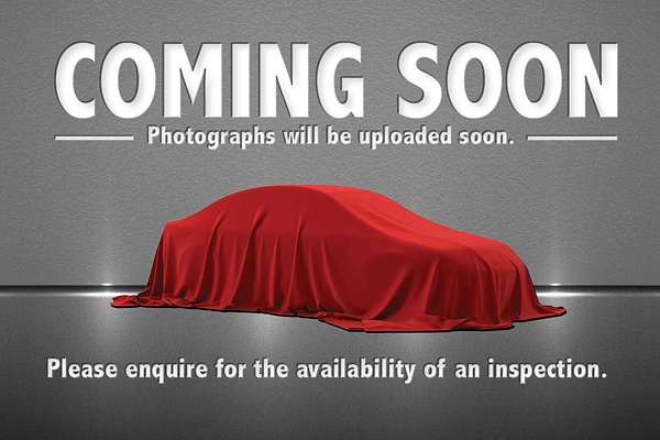 2014 Subaru WRX Premium VA