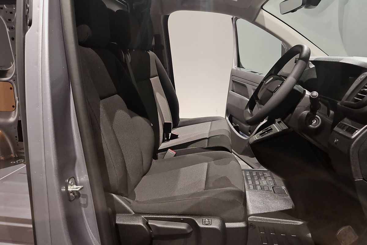 2025 Peugeot Expert Pro K0 MWB