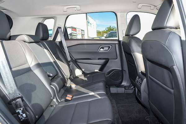 2024 Nissan X-TRAIL ST-L e-POWER T33 thumb-8