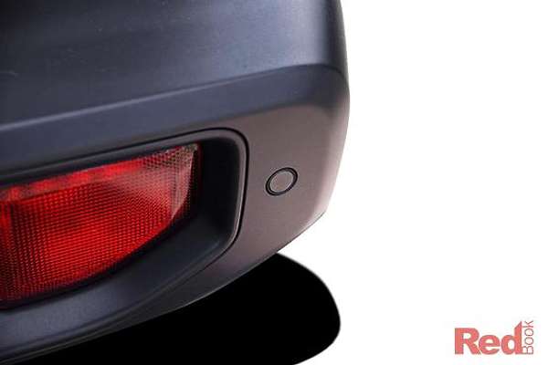 2025 Jeep Wrangler Unlimited Rubicon JL thumb-25