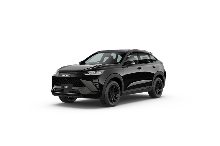 2025 GWM Haval H6GT Ultra PHEV B03
