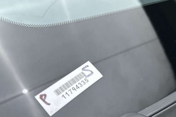 2024 Toyota Yaris Ascent Sport MXPA10R thumb-23