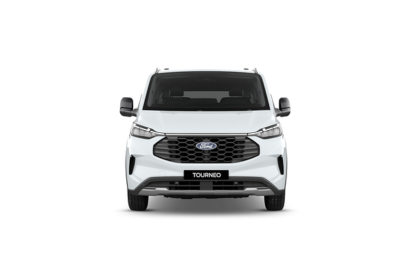 2025 Ford Tourneo Active AV SWB thumb-2