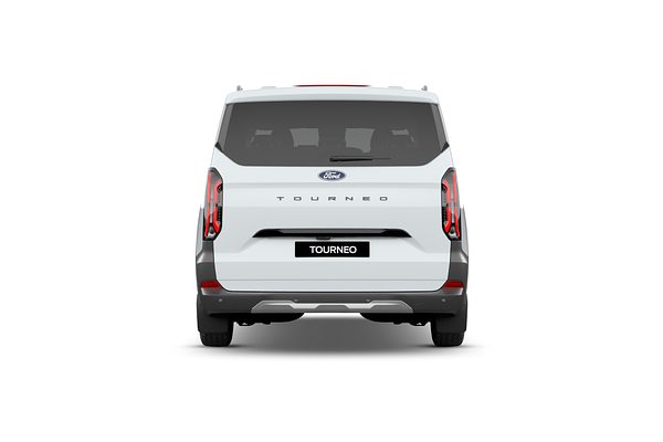 2025 Ford Tourneo Active AV SWB thumb-5