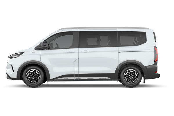 2025 Ford Tourneo Active AV SWB thumb-4