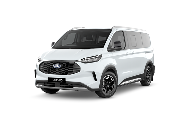 2025 Ford Tourneo Active AV SWB thumb-1