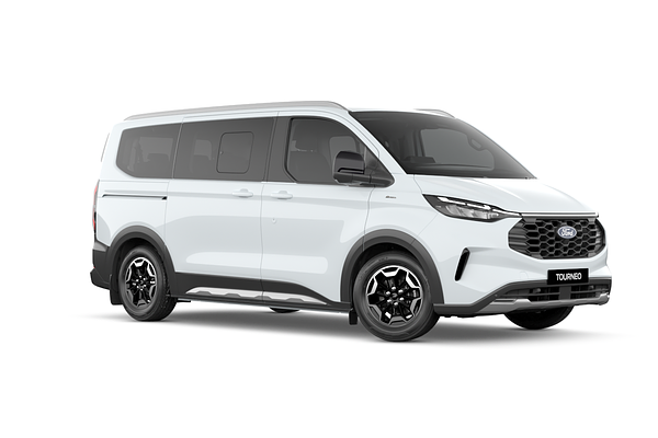 2025 Ford Tourneo Active AV SWB thumb-3