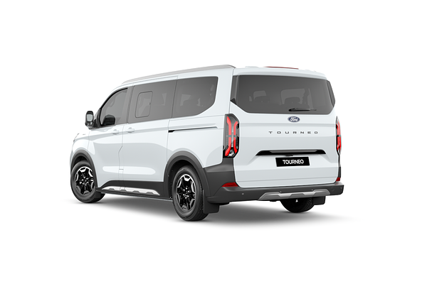 2025 Ford Tourneo Active AV SWB thumb-6