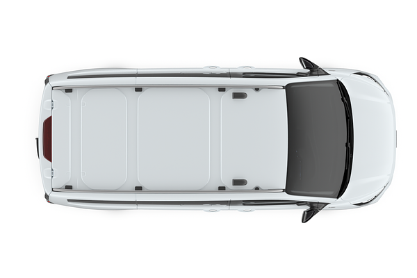 2025 Ford Tourneo Active AV SWB thumb-8