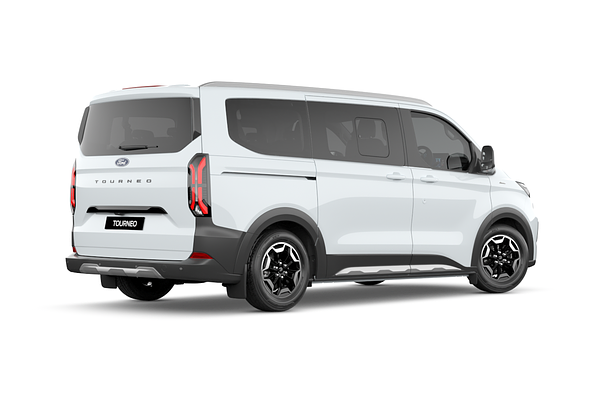 2025 Ford Tourneo Active AV SWB thumb-9