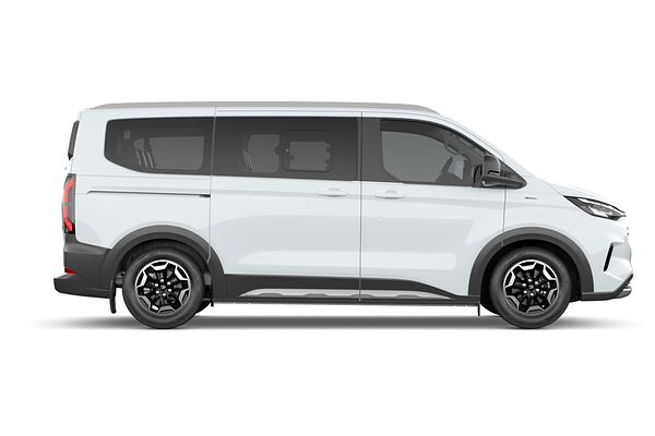 2025 Ford Tourneo Active AV SWB thumb-7