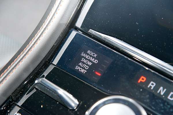 2023 Jeep Grand Cherokee Summit Reserve WL thumb-14