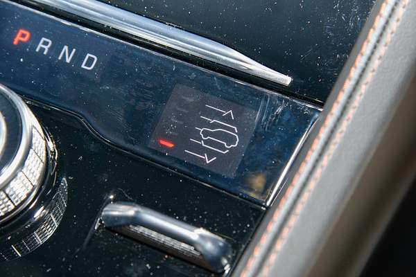 2023 Jeep Grand Cherokee Summit Reserve WL thumb-15