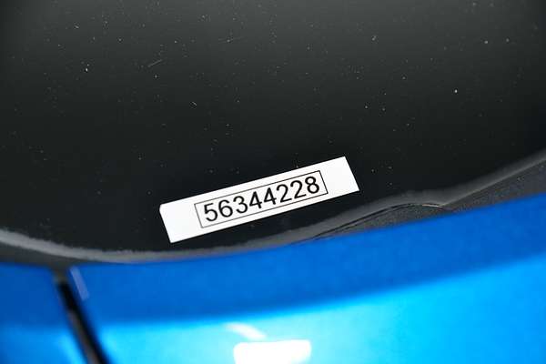 2023 Jeep Grand Cherokee Summit Reserve WL thumb-22