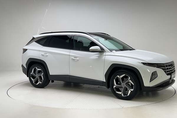 2022 Hyundai Tucson Highlander NX4.V1 thumb-3