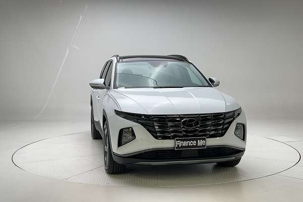 2022 Hyundai Tucson Highlander NX4.V1 thumb-4