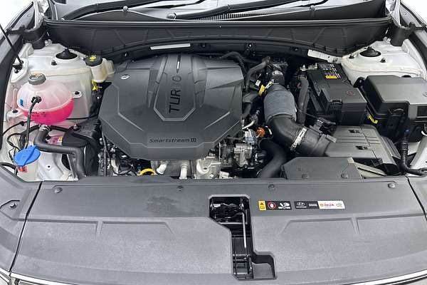 2022 Hyundai Tucson Highlander NX4.V1 thumb-10