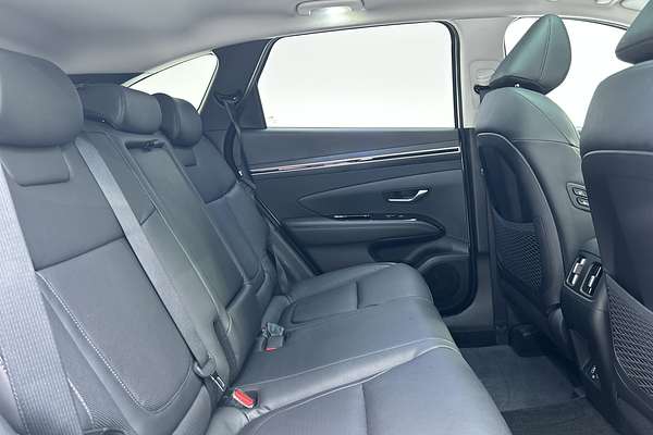 2022 Hyundai Tucson Highlander NX4.V1 thumb-11