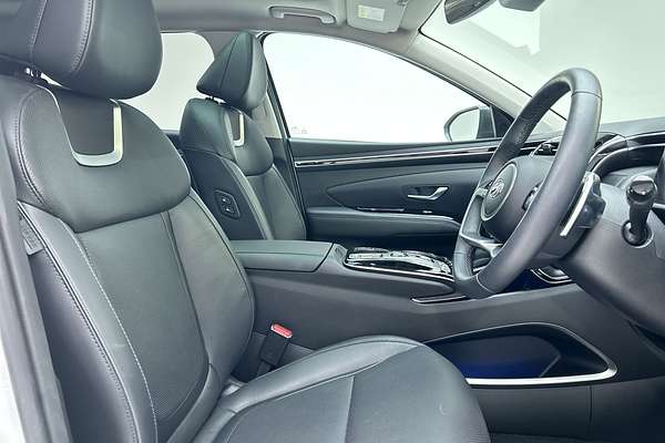 2022 Hyundai Tucson Highlander NX4.V1 thumb-12
