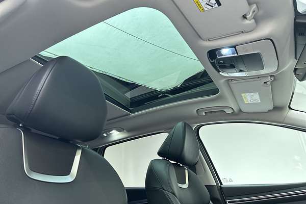 2022 Hyundai Tucson Highlander NX4.V1 thumb-14