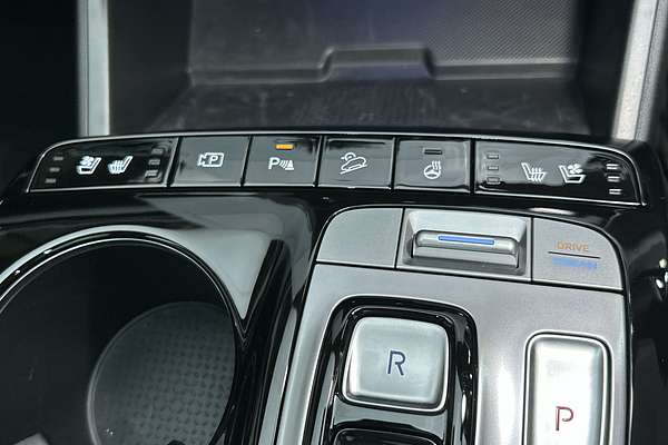 2022 Hyundai Tucson Highlander NX4.V1 thumb-15