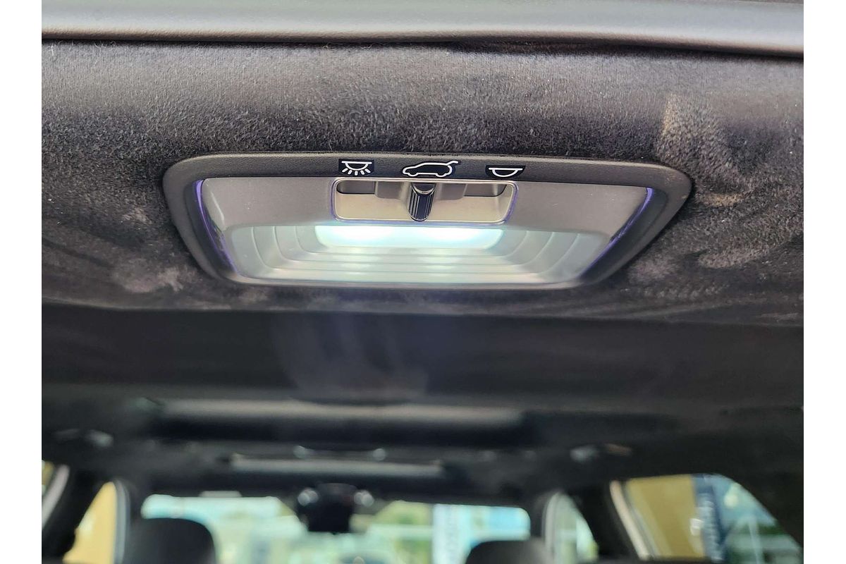 2024 Hyundai Palisade LX2.V5