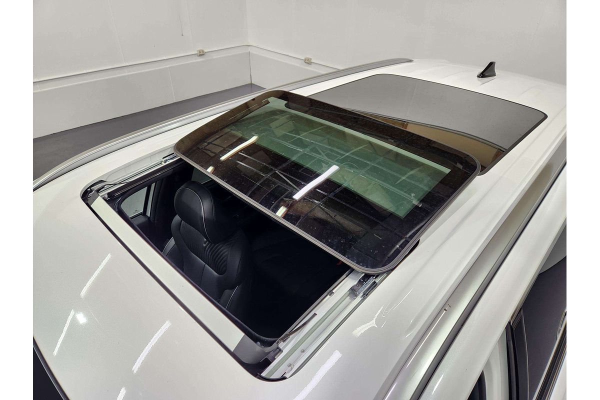 2024 Hyundai Palisade LX2.V5