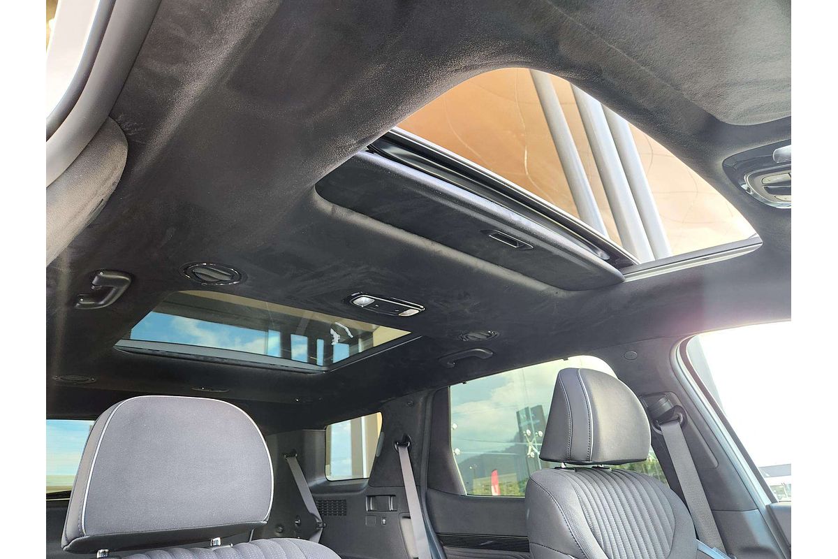 2024 Hyundai Palisade LX2.V5