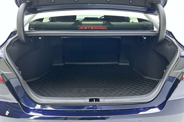 2025 Toyota Camry Ascent AXVH80R thumb-20